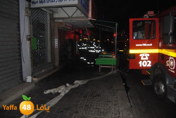 fire in shderot eggs 727 (12).JPG